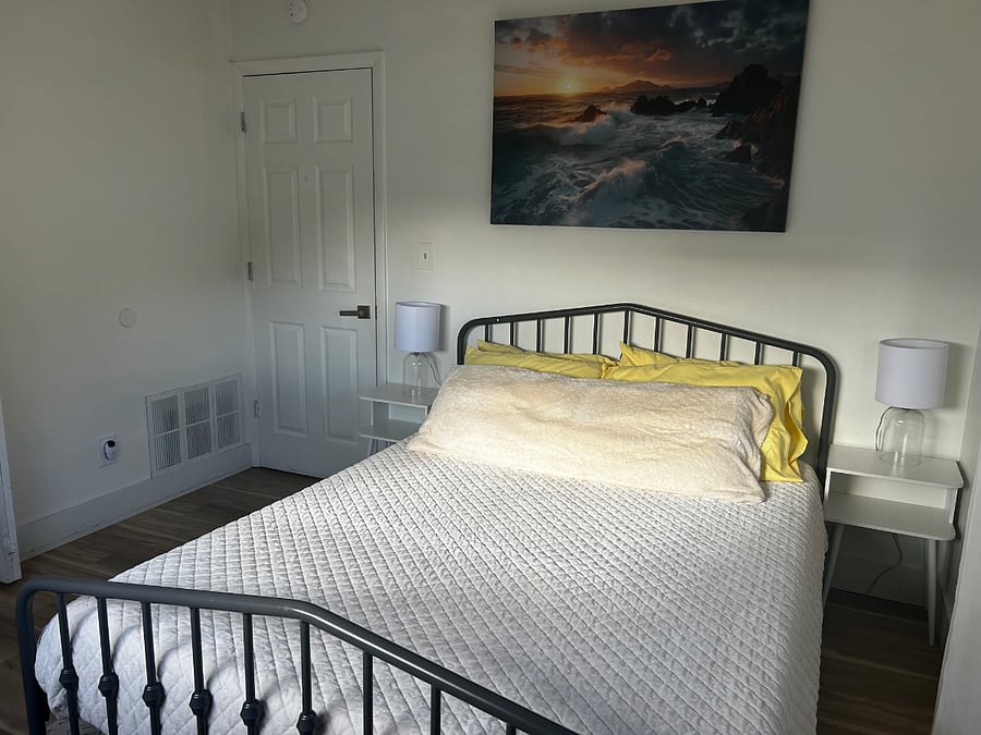 Furnished Finder property 751299_1 photo 25