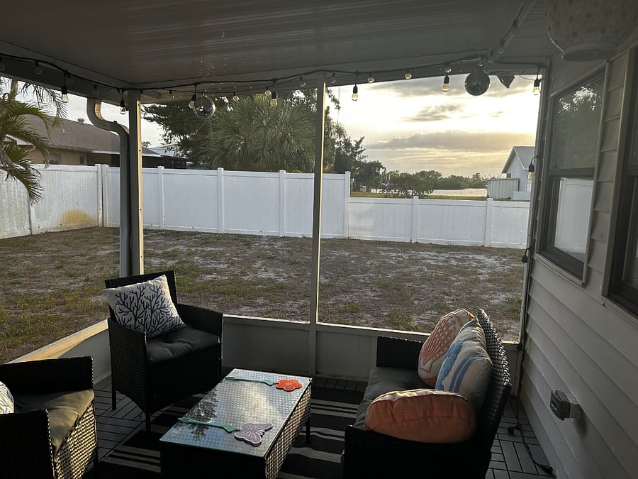 Furnished Finder property 751299_1 photo 32