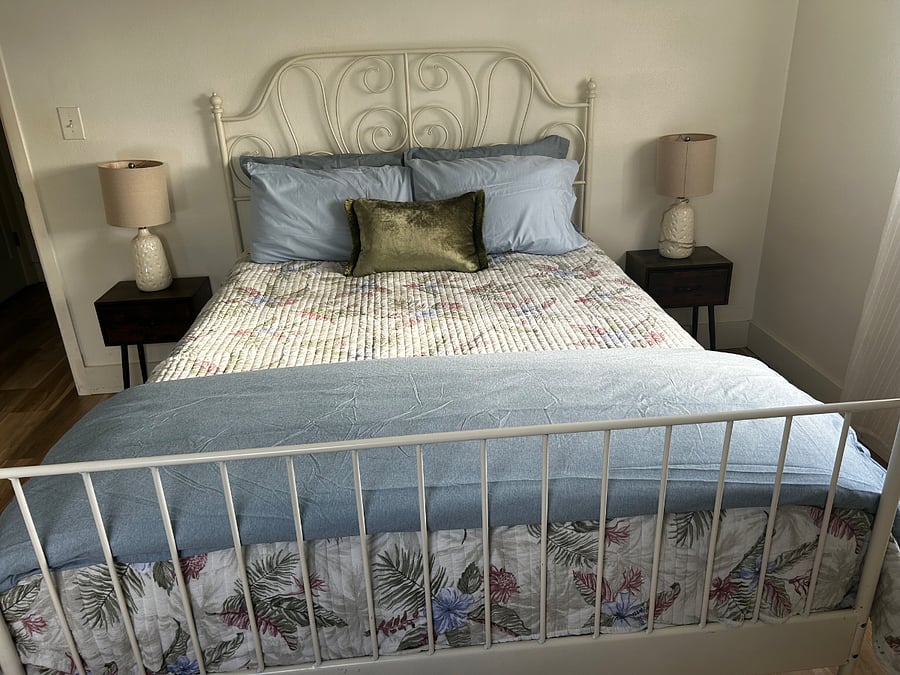 Furnished Finder property 751299_1 photo 26
