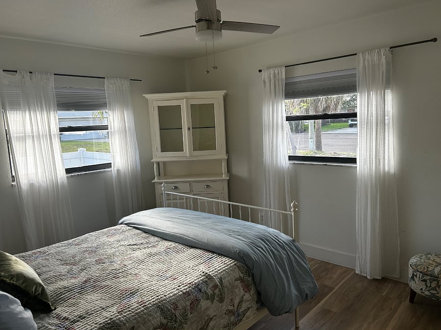 Furnished Finder property 751299_1 photo 27