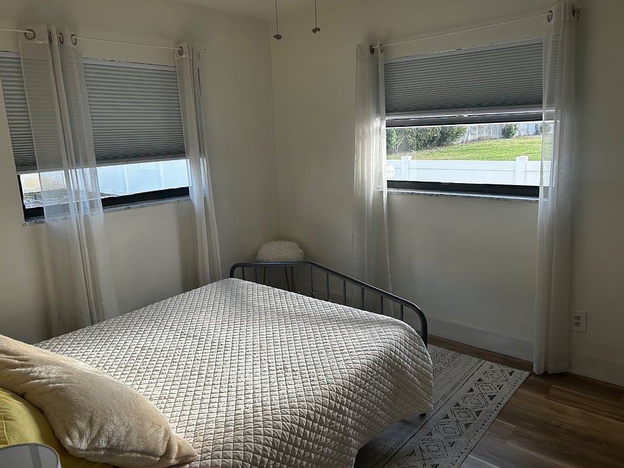 Furnished Finder property 751299_1 photo 24
