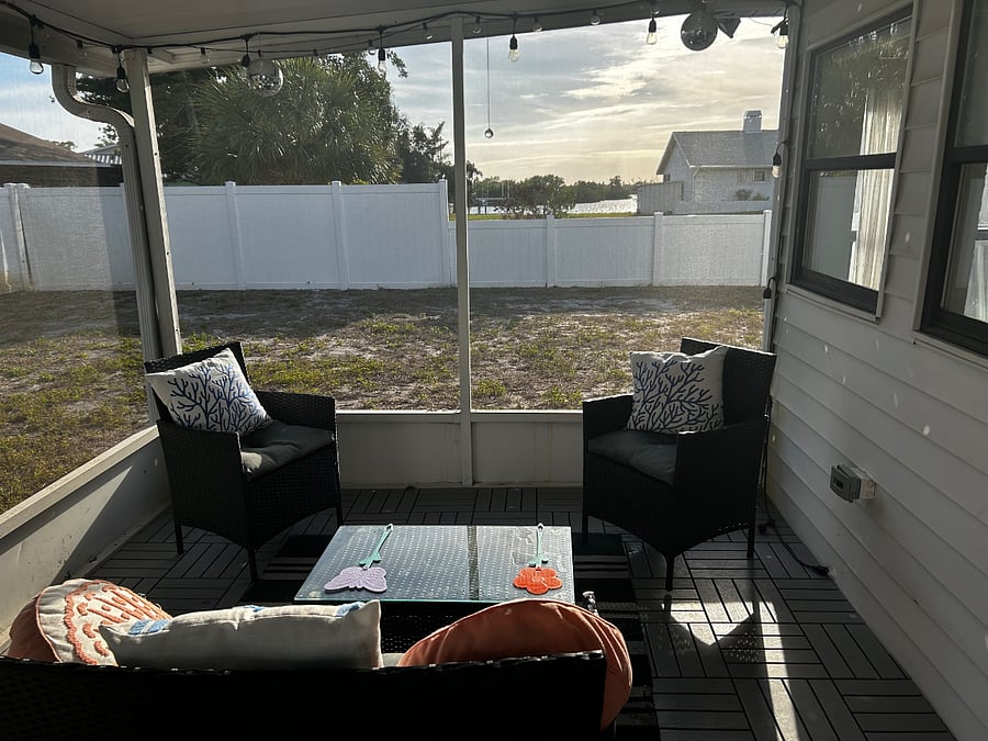 Furnished Finder property 751299_1 photo 30