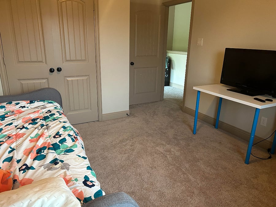 Furnished Finder property 751301_1 photo 3