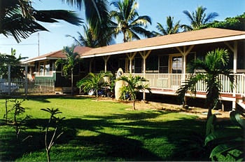 Furnished Finder property 751303_1 photo 1
