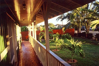 Furnished Finder property 751303_1 photo 2