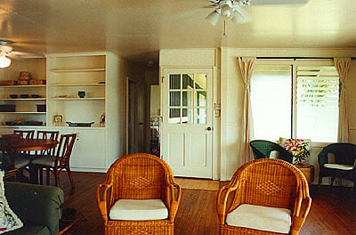 Furnished Finder property 751303_1 photo 4