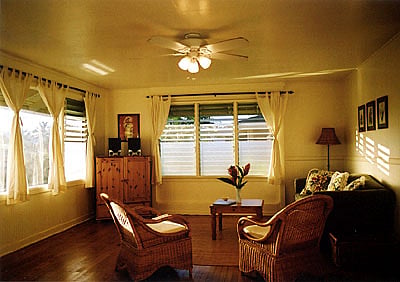 Furnished Finder property 751303_1 photo 5