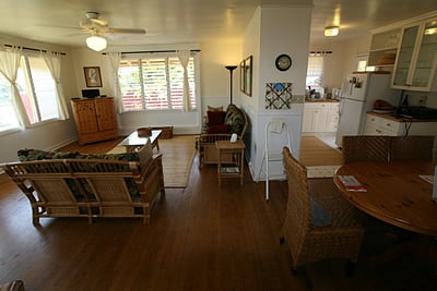 Furnished Finder property 751303_1 photo 6