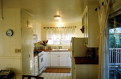 Furnished Finder property 751303_1 photo 7