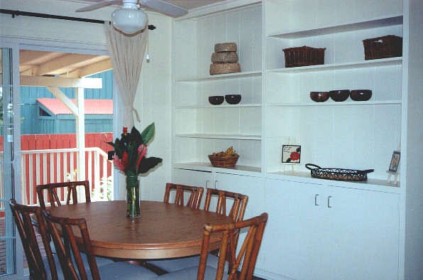 Furnished Finder property 751303_1 photo 8