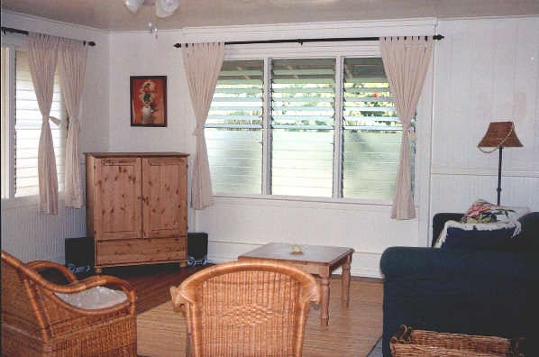 Furnished Finder property 751303_1 photo 9