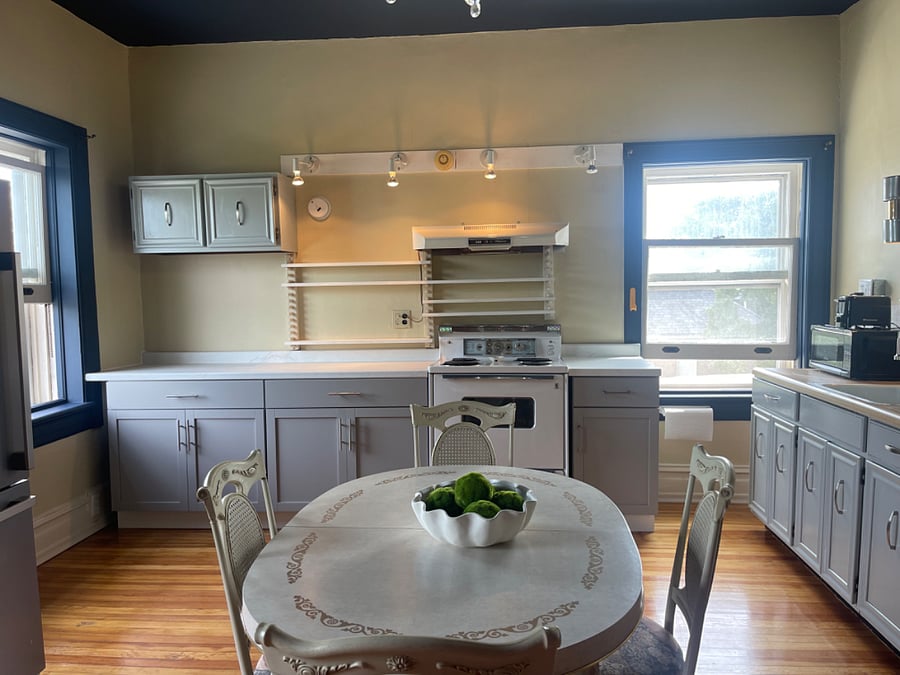 Furnished Finder property 751304_1 photo 3