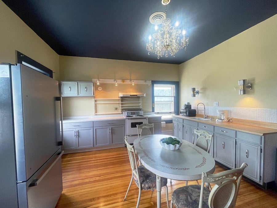 Furnished Finder property 751304_1 photo 4