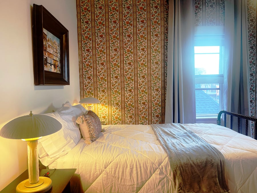 Furnished Finder property 751304_1 photo 9