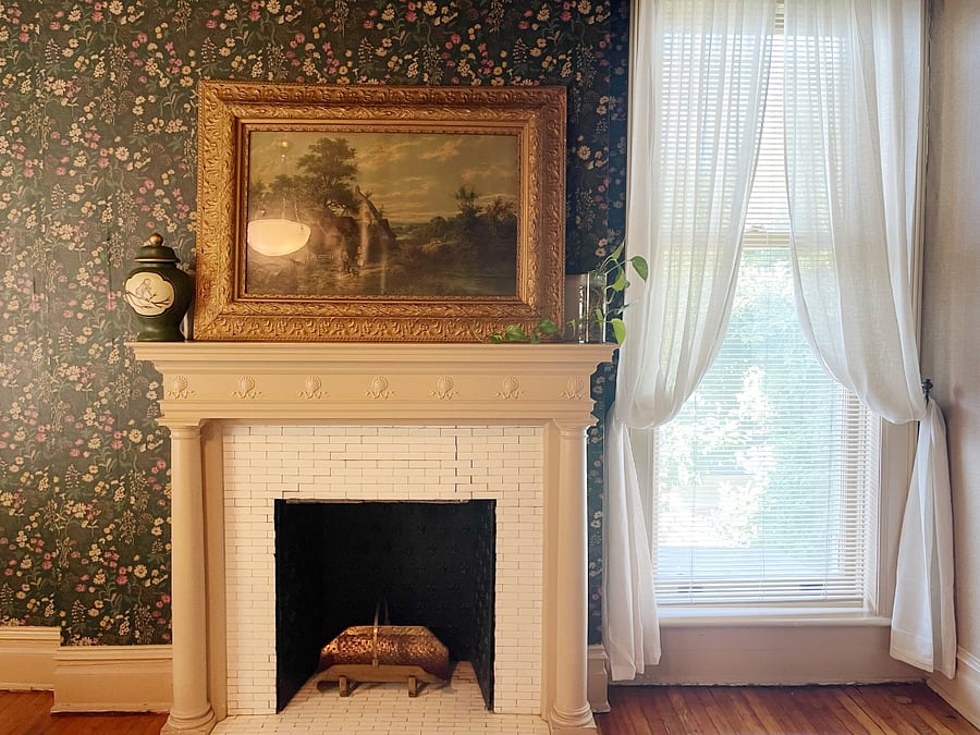 Furnished Finder property 751304_1 photo 11
