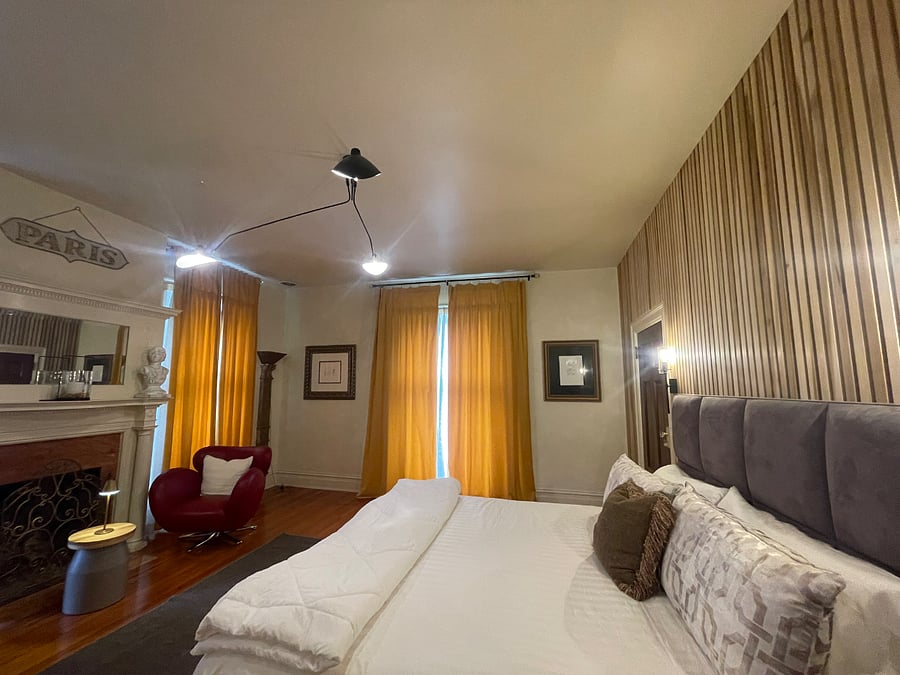 Furnished Finder property 751304_1 photo 13