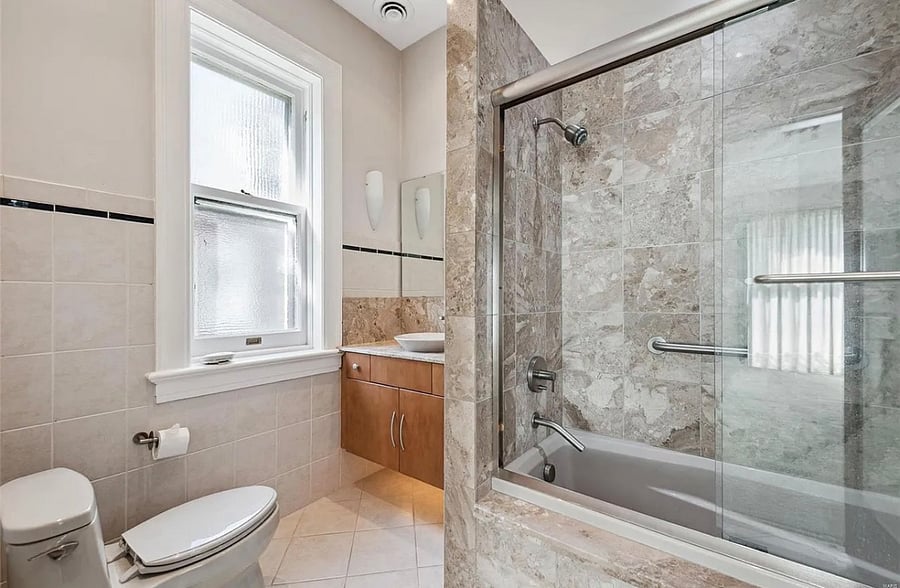 Furnished Finder property 751304_1 photo 15