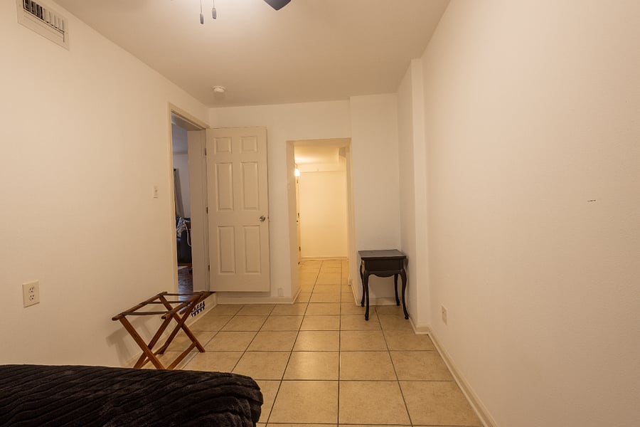 Furnished Finder property 751309_1 photo 15