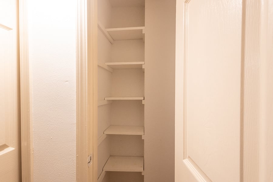 Furnished Finder property 751309_1 photo 16