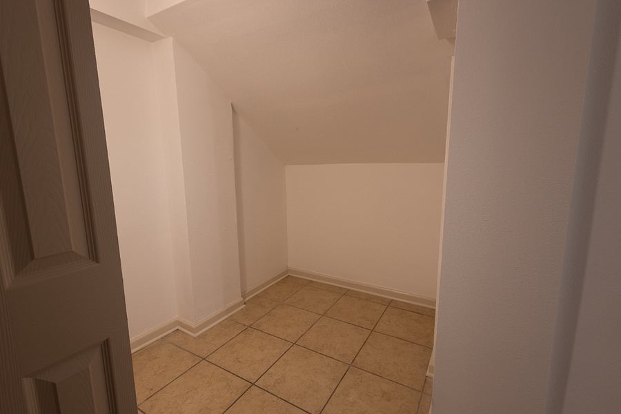 Furnished Finder property 751309_1 photo 18