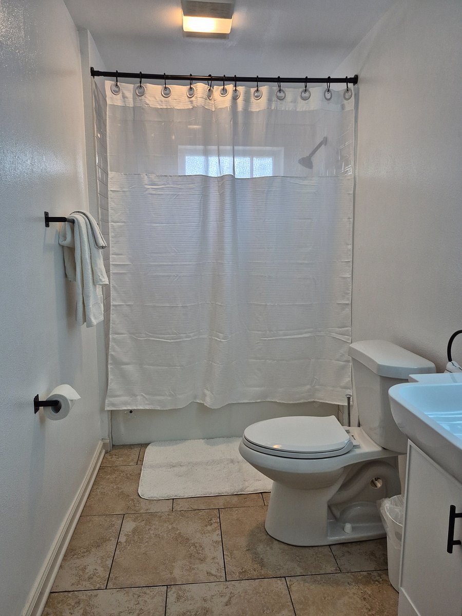 Furnished Finder property 751309_1 photo 14