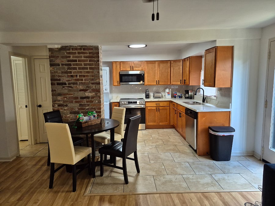 Furnished Finder property 751309_1 photo 5