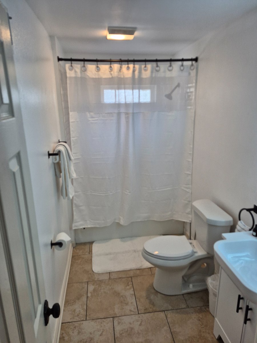 Furnished Finder property 751309_1 photo 12