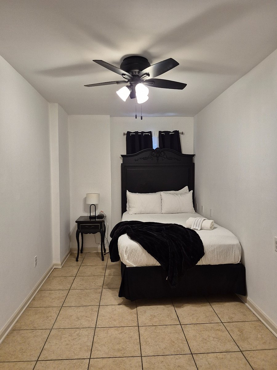 Furnished Finder property 751309_1 photo 11