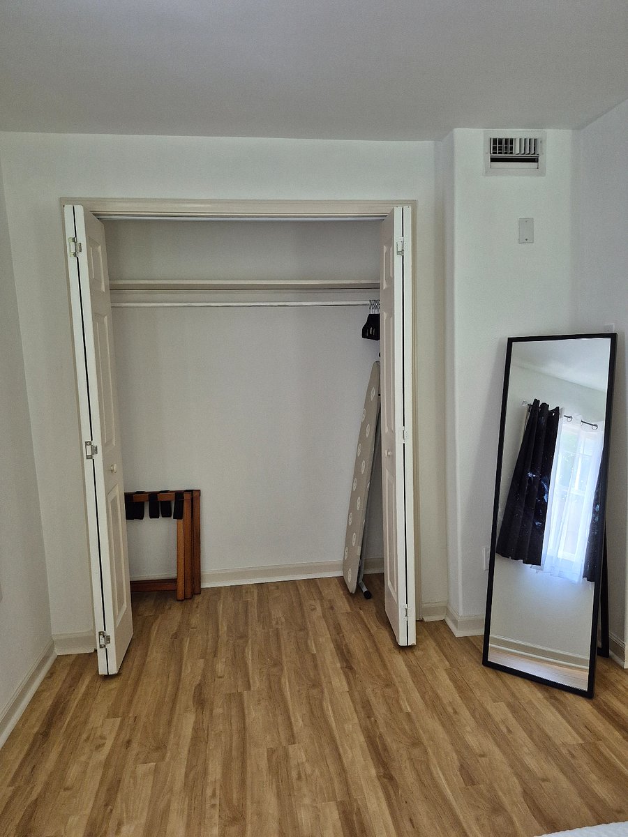 Furnished Finder property 751309_1 photo 17