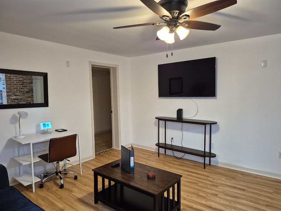 Furnished Finder property 751309_1 photo 9