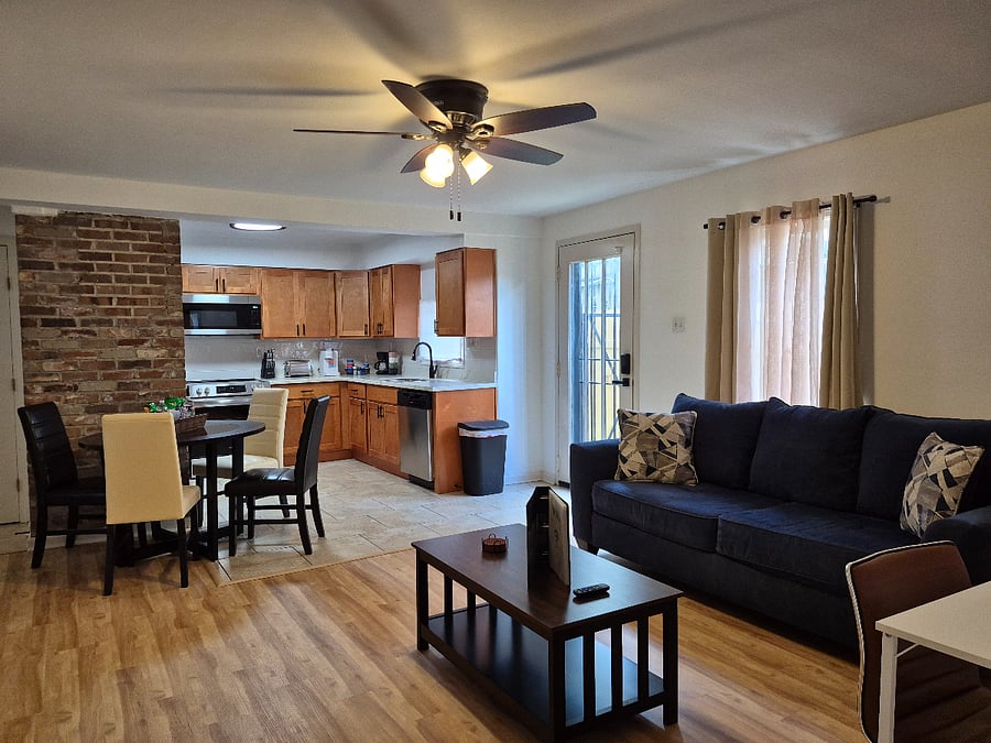 Furnished Finder property 751309_1 photo 4