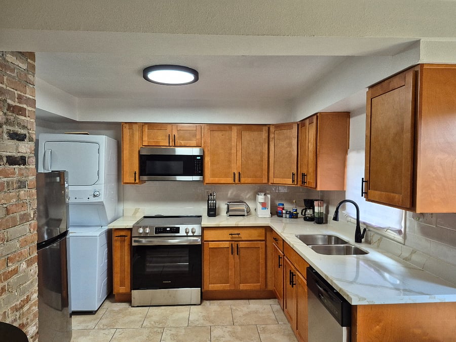 Furnished Finder property 751309_1 photo 8