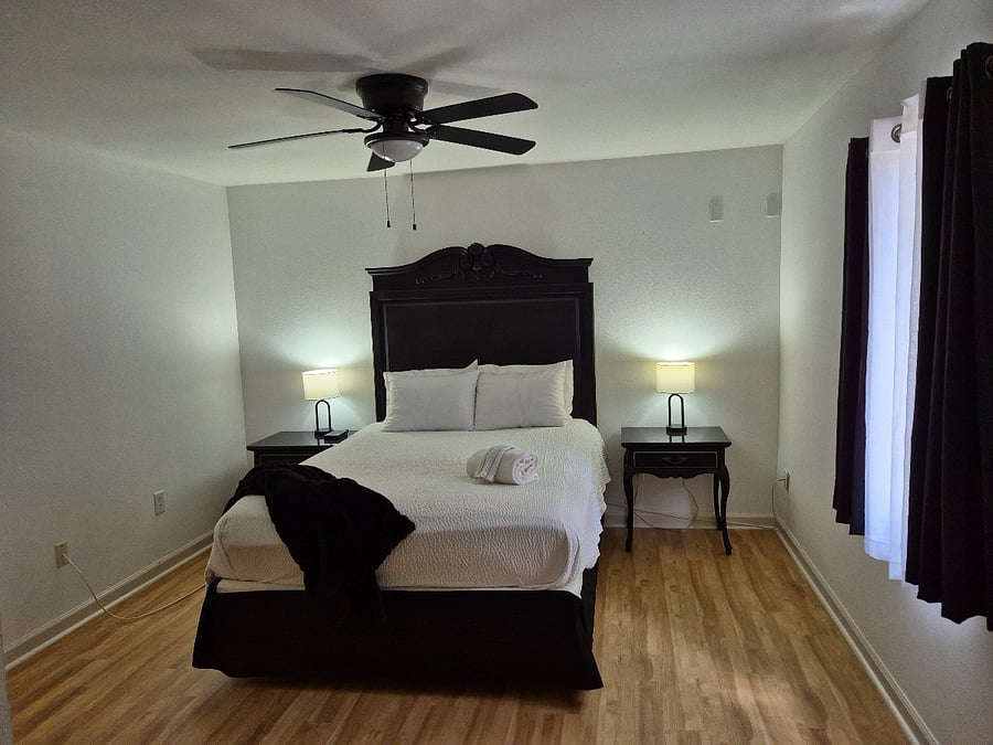 Furnished Finder property 751309_1 photo 10