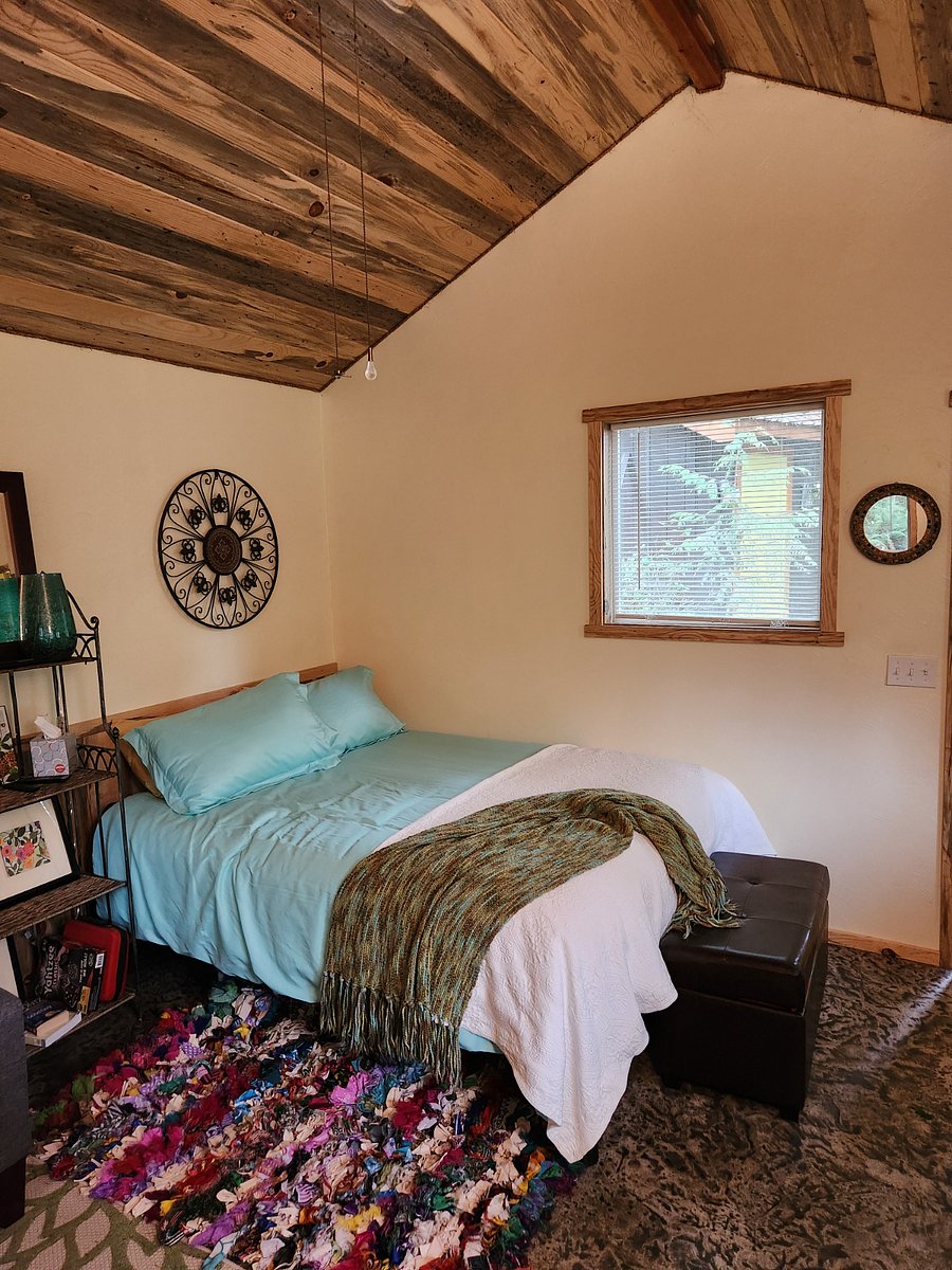 Furnished Finder property 751311_1 photo 5