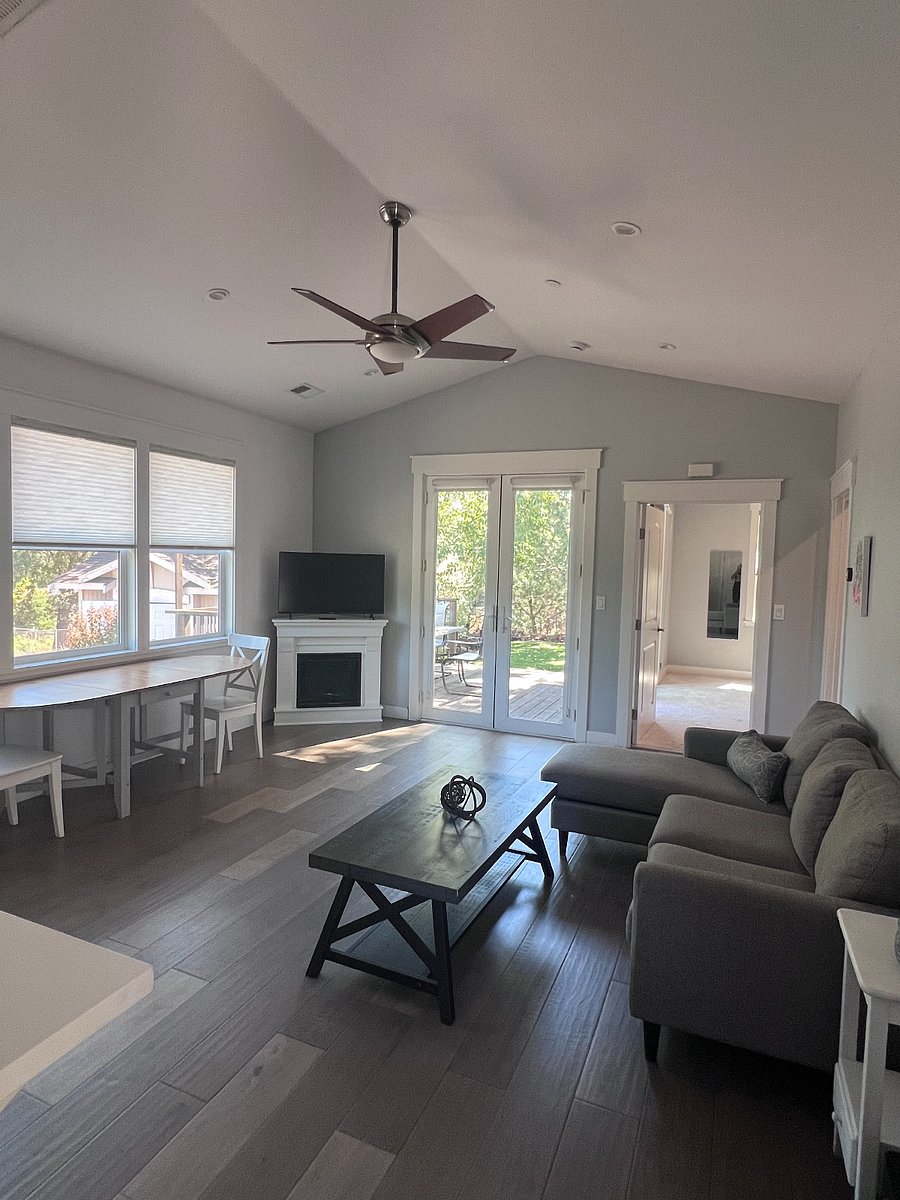 Furnished Finder property 751314_1 photo 3