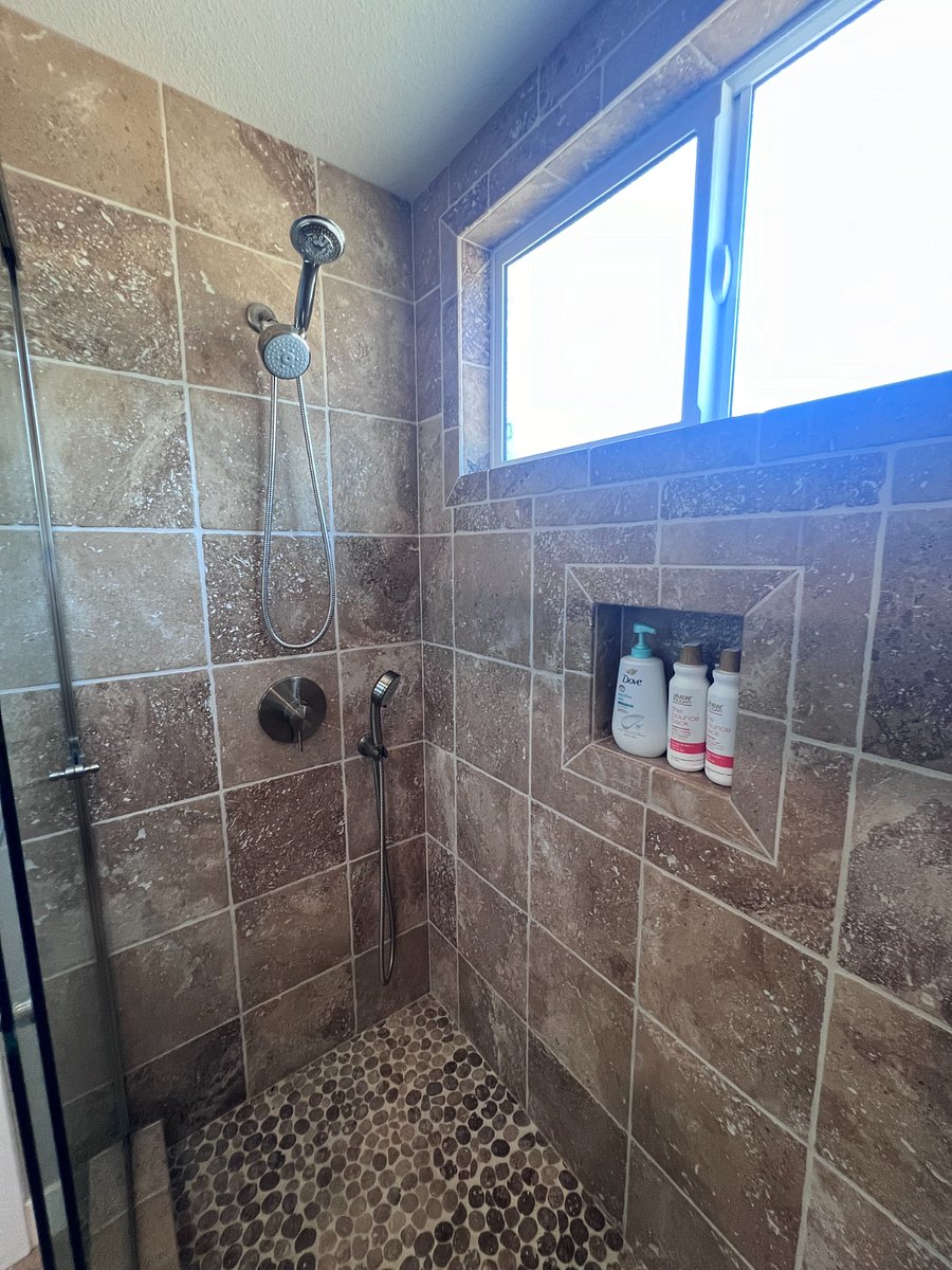 Furnished Finder property 751314_1 photo 7