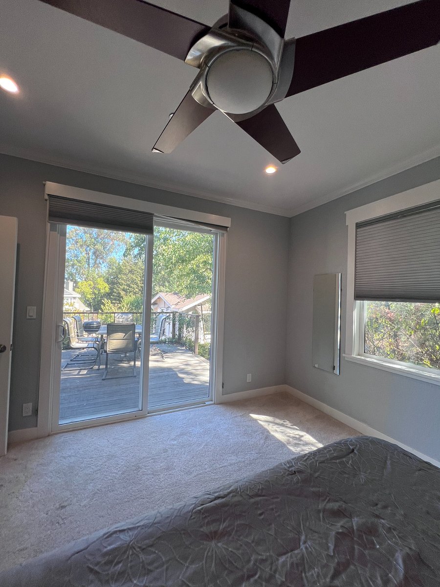 Furnished Finder property 751314_1 photo 4