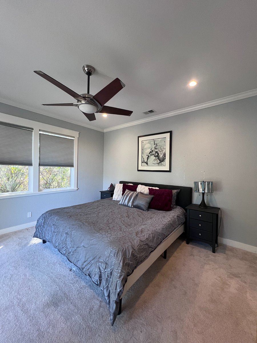 Furnished Finder property 751314_1 photo 5