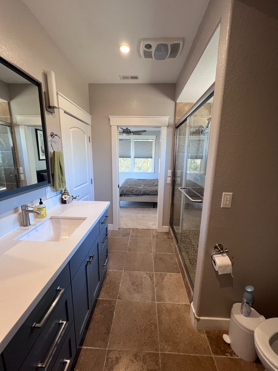 Furnished Finder property 751314_1 photo 6