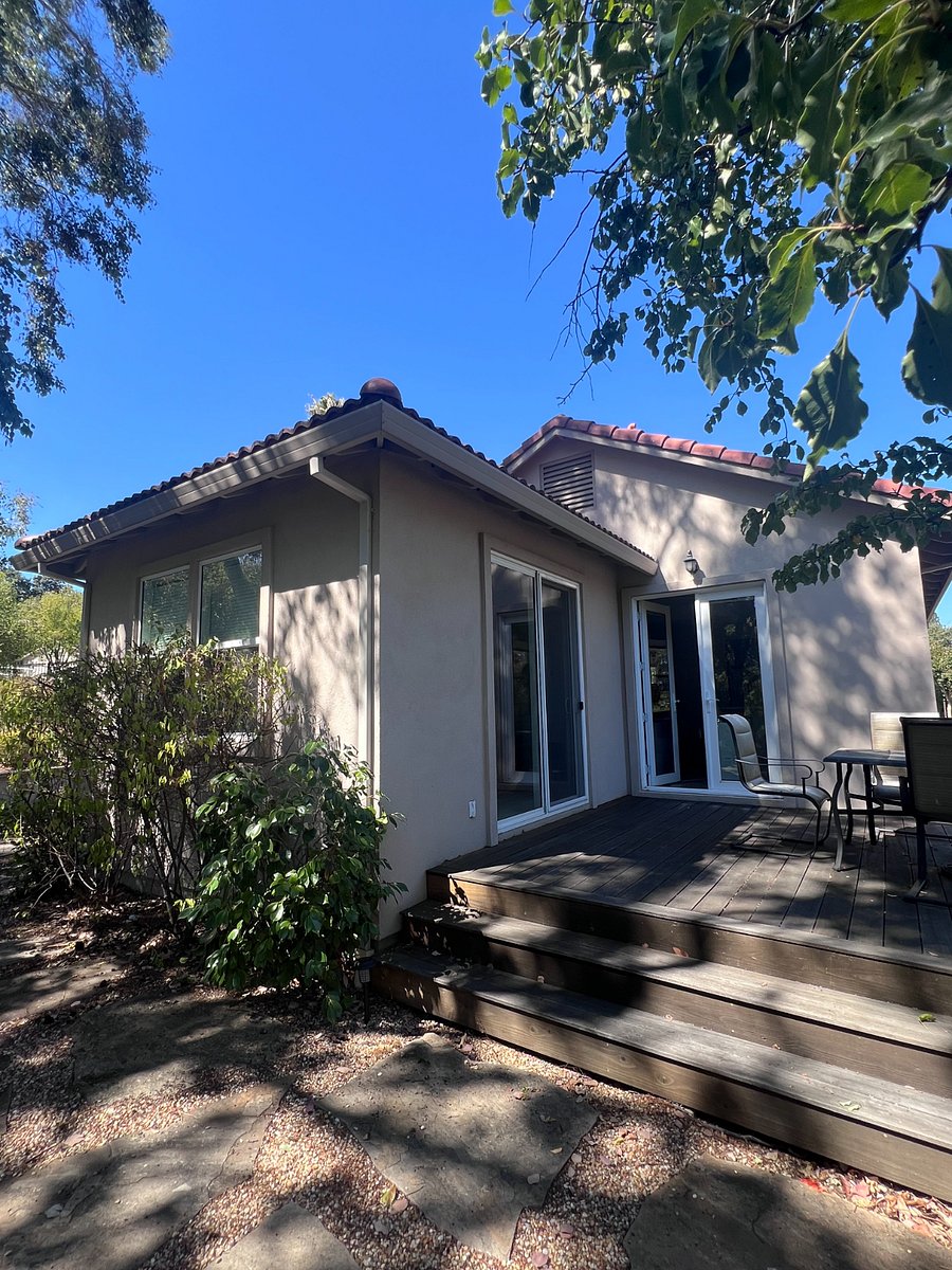 Furnished Finder property 751314_1 photo 10