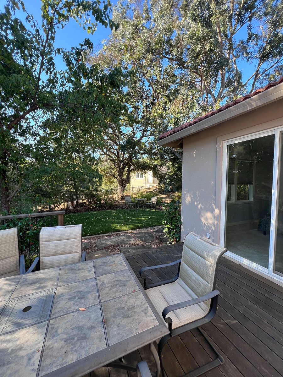 Furnished Finder property 751314_1 photo 12
