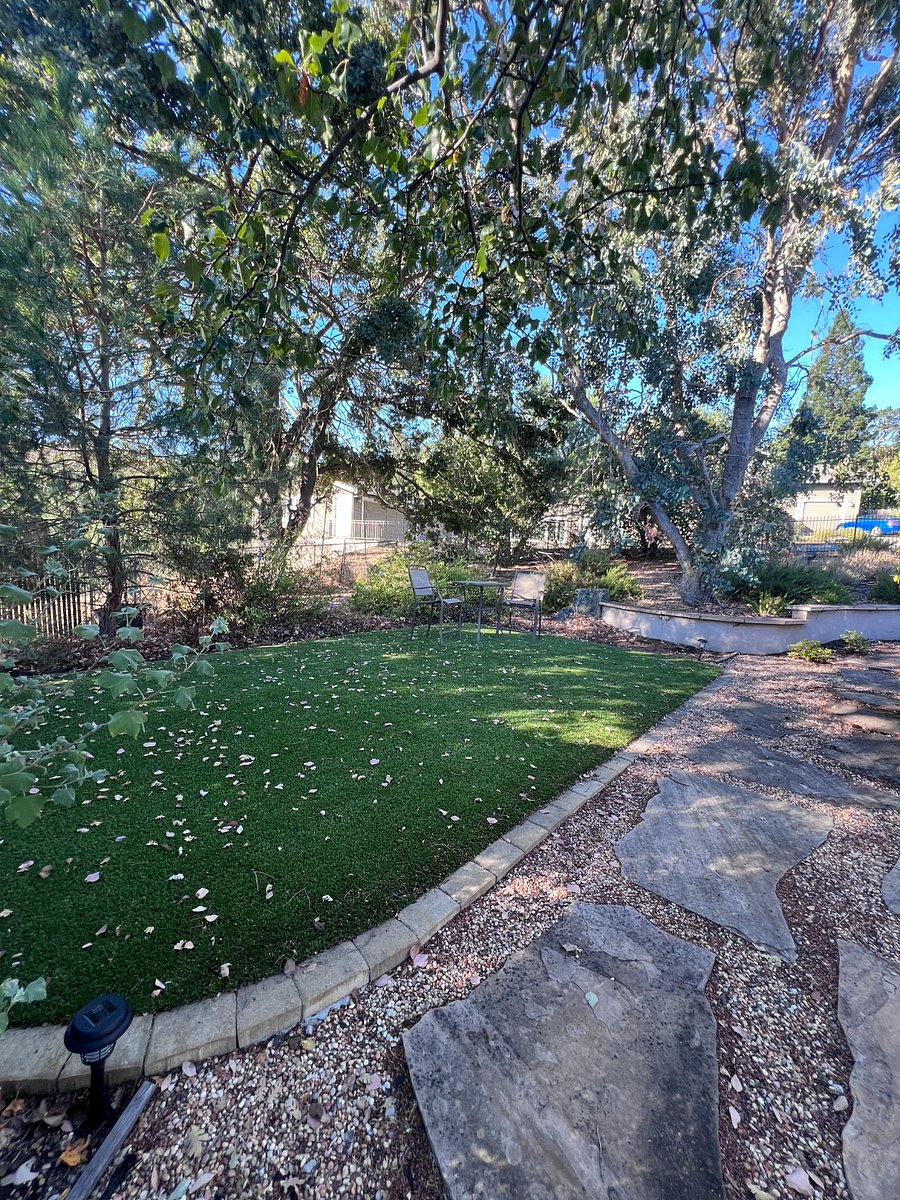 Furnished Finder property 751314_1 photo 15
