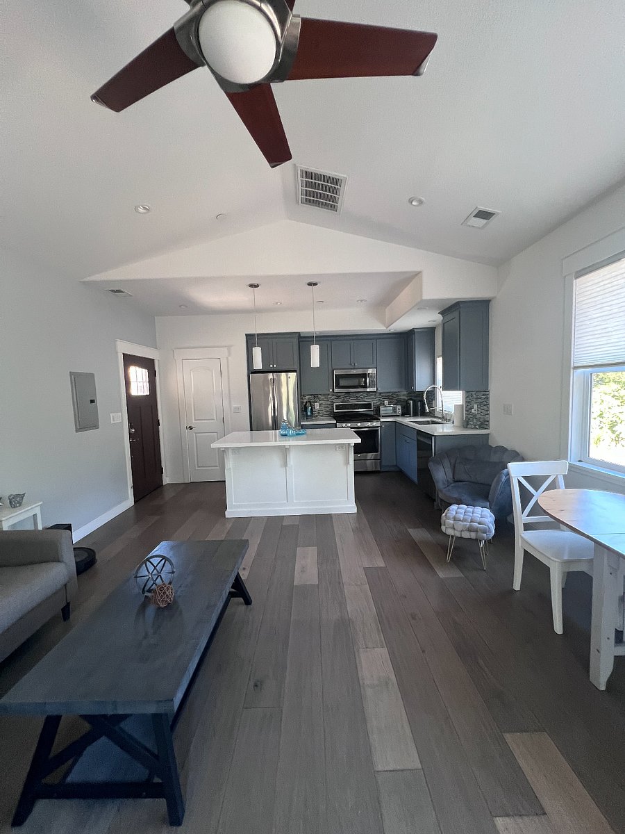 Furnished Finder property 751314_1 photo 8