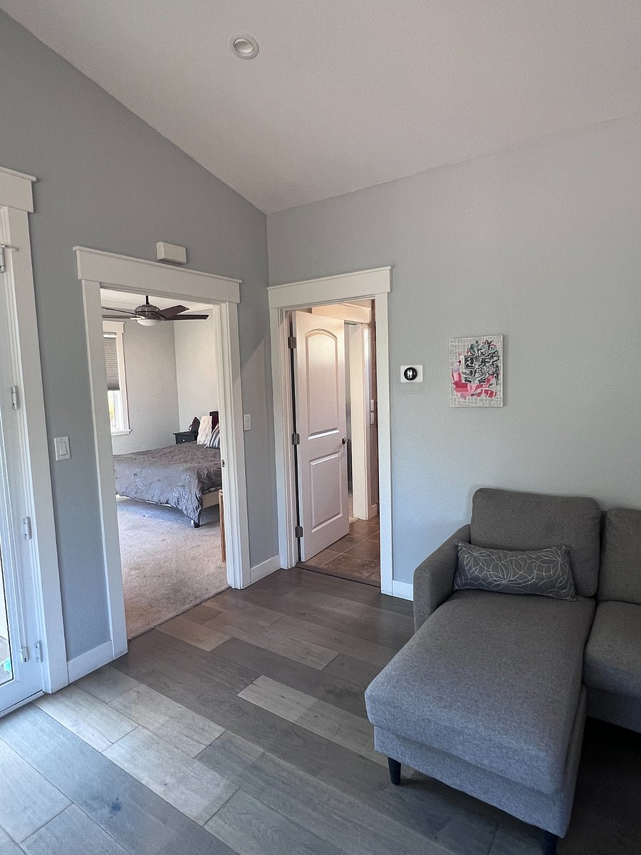 Furnished Finder property 751314_1 photo 9