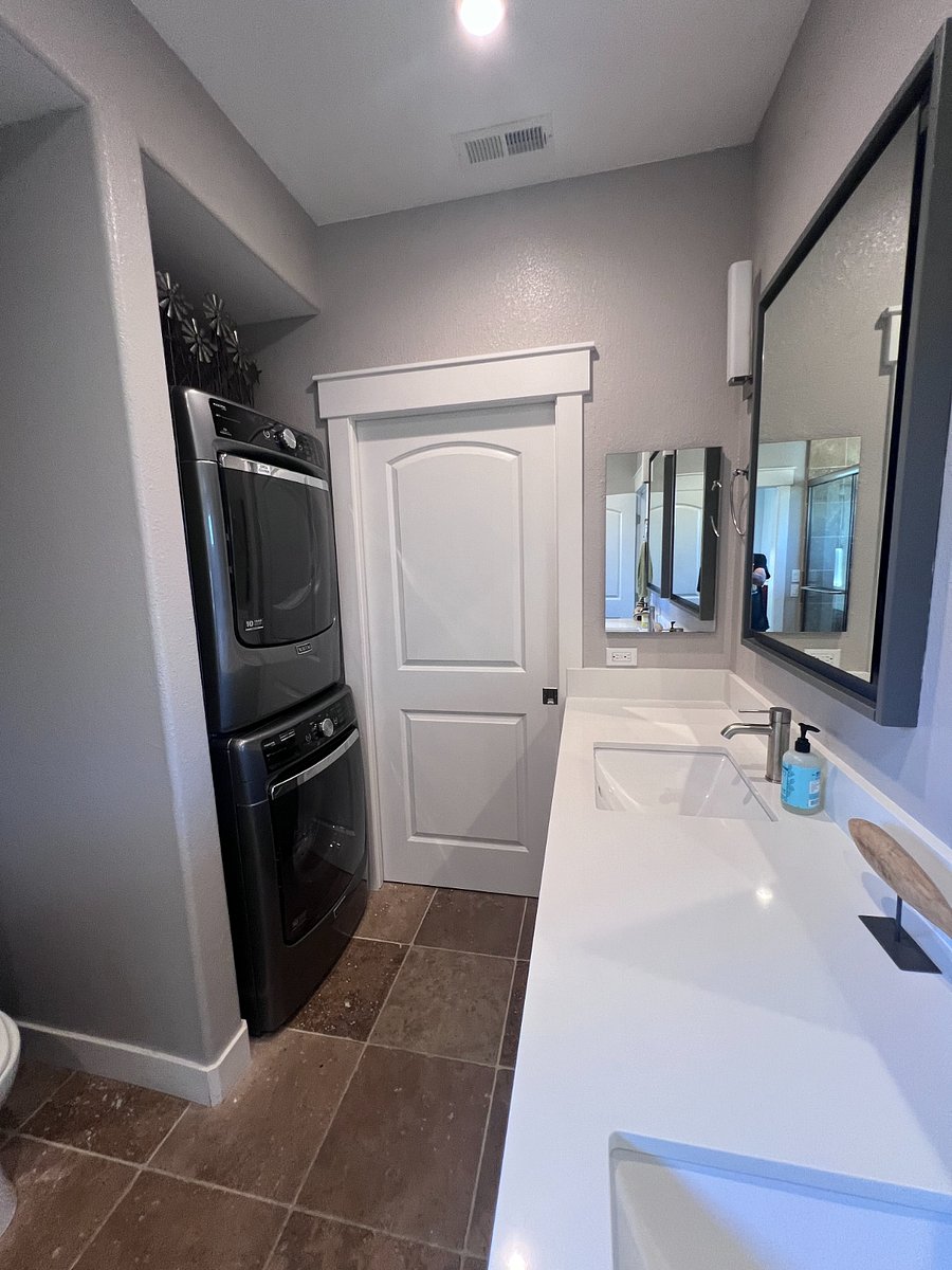 Furnished Finder property 751314_1 photo 13
