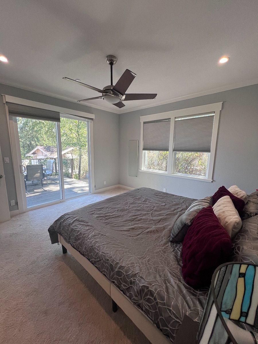 Furnished Finder property 751314_1 photo 14