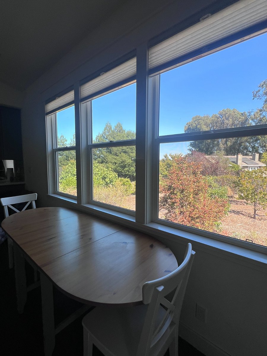 Furnished Finder property 751314_1 photo 17