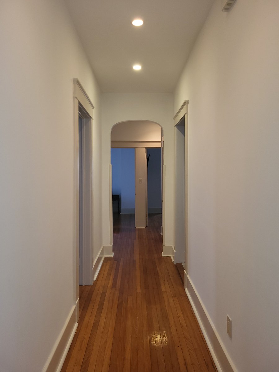 Furnished Finder property 751321_1 photo 18