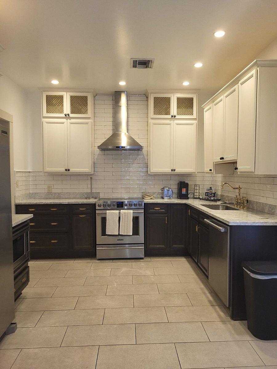 Furnished Finder property 751321_1 photo 9