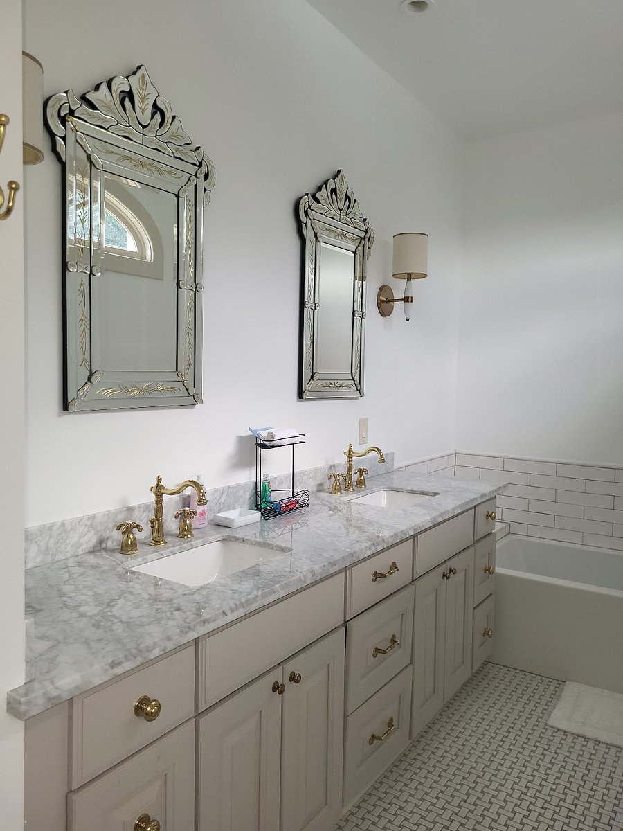 Furnished Finder property 751321_1 photo 23